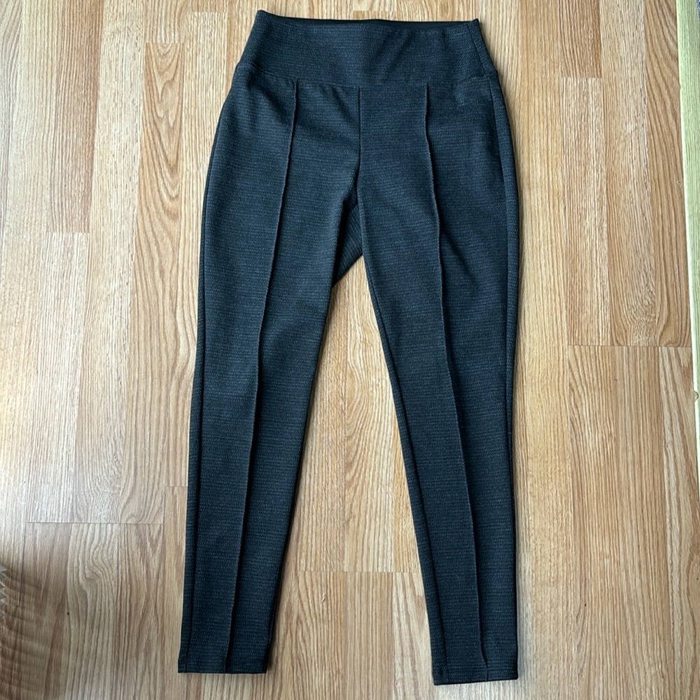 Nine West dress leggings